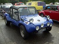 KT-LB-2006_So_nachmittag (29)